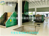ؓϵy(tng)|(zh)