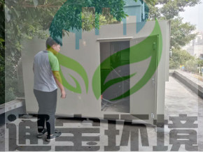 D(zhun)\(yn)վؓ(f)